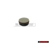 Original VW Seal Ring - 020311108A