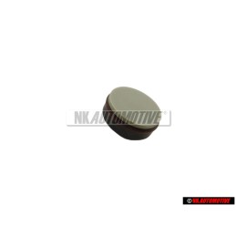 Original VW Seal Ring - 020311108A