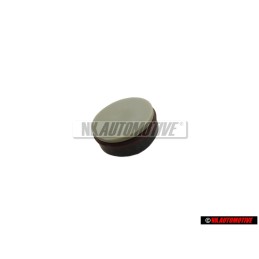 Original VW Seal Ring - 020311108A
