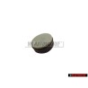 Original VW Seal Ring - 020311108A