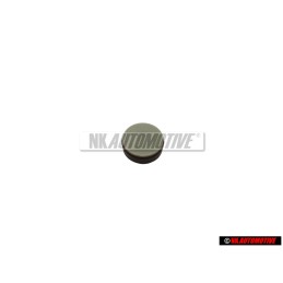 Original VW Seal Ring - 020311108A