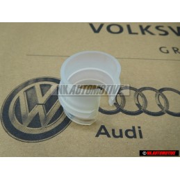 Original VW Sleeve - 111701259A