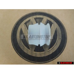 Original VW Sleeve - 111701259A