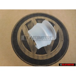 Original VW Sleeve - 111701259A