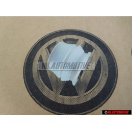 Original VW Sleeve - 111701259A