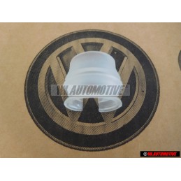 Original VW Sleeve - 111701259A
