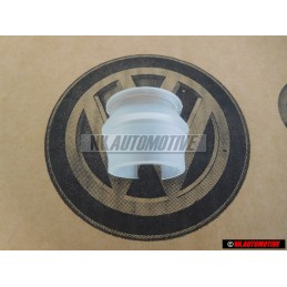 Original VW Sleeve - 111701259A