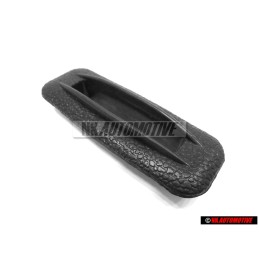 Original VW Trim - 113881607A