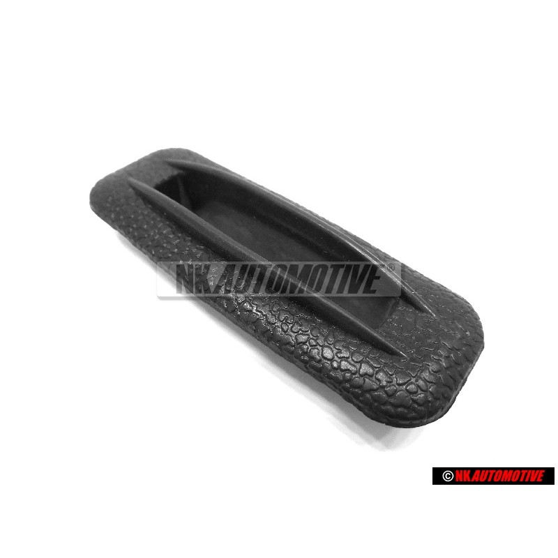 Original VW Trim - 113881607A