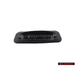 Original VW Trim - 113881607A