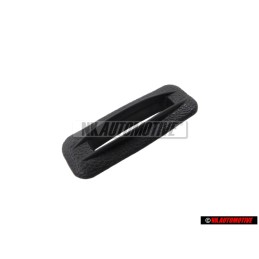 Original VW Trim - 113881607A