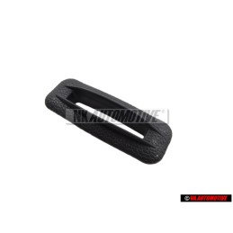 Original VW Trim - 113881607A