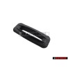 Original VW Trim - 113881607A