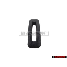 Original VW Trim - 113881607A