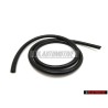 Original VW Hose - N 0202913