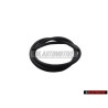 Original VW Hose - N 0202913