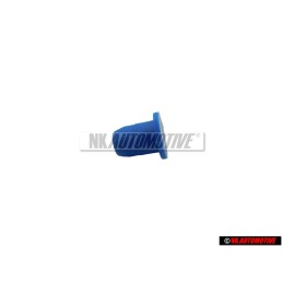 Original VW Bung - 000915506