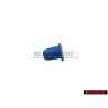 Original VW Bung - 000915506