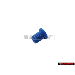Original VW Bung - 000915506