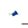 Original VW Bung - 000915506