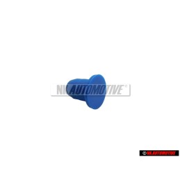 Original VW Bung - 000915506