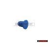 Original VW Bung - 000915506