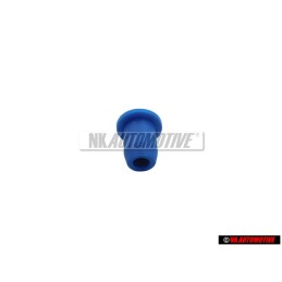 Original VW Bung - 000915506