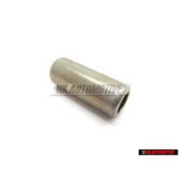 Original VW Sleeve - 02H409275A