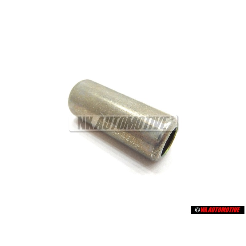 Original VW Sleeve - 02H409275A