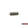Original VW Sleeve - 02H409275A