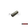 Original VW Sleeve - 02H409275A