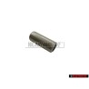 Original VW Sleeve - 02H409275A