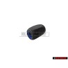 Original VW Adjusting Nut - 1J0711349C