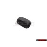Original VW Adjusting Nut - 1J0711349C