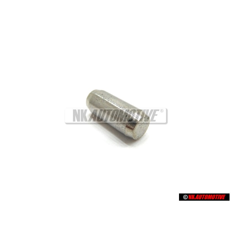 Original VW Cylinder Pin - N 0131994