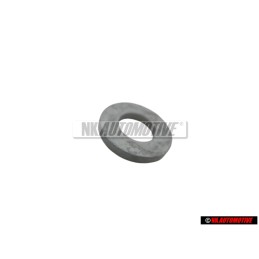 Original VW Washer - N 0152785