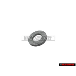 Original VW Washer - N 0152785