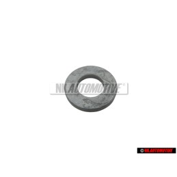 Original VW Washer - N 0152785