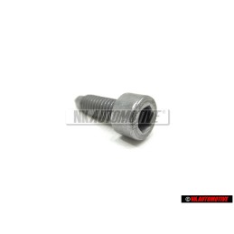 Original VW Socket Head Bolt - N 90369405