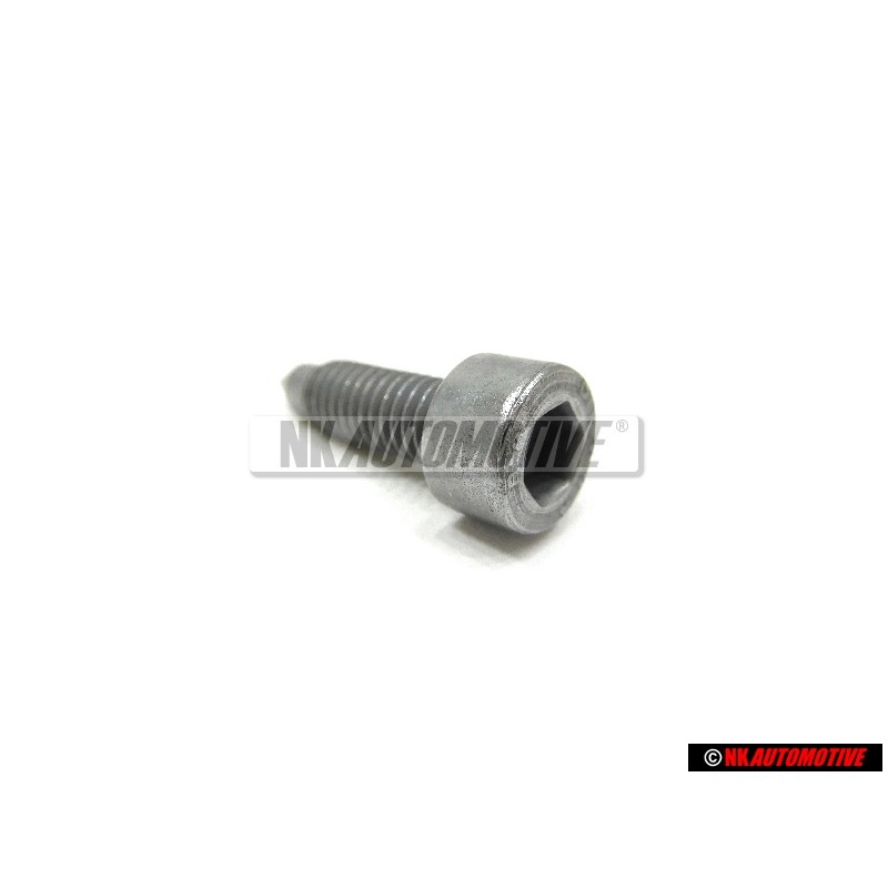 Original VW Socket Head Bolt - N 90369405