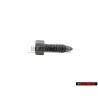 Original VW Socket Head Bolt - N 90369405
