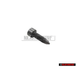 Original VW Socket Head Bolt - N 90369405