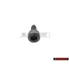 Original VW Socket Head Bolt - N 90369405