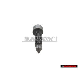 Original VW Socket Head Bolt - N 90369405
