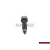 Original VW Socket Head Bolt - N 90369405