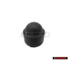 Original VW Cover Cap - N 90403004