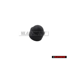 Original VW Cover Cap - N 90403004