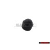 Original VW Cover Cap - N 90403004
