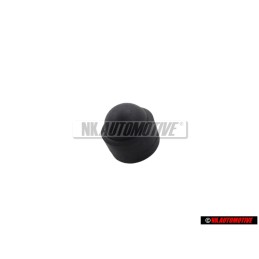 Original VW Cover Cap - N 90403004