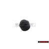 Original VW Cover Cap - N 90403004